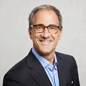 Photo of Adriano Bagnasco