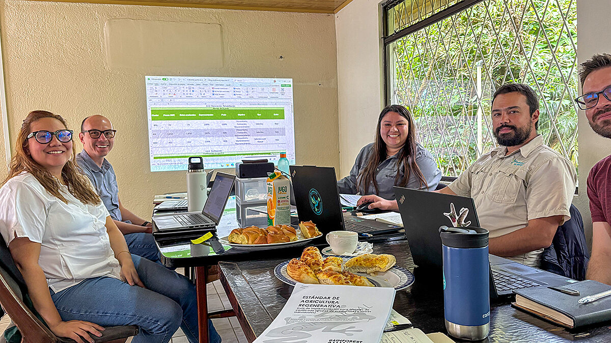 image missing ALT text