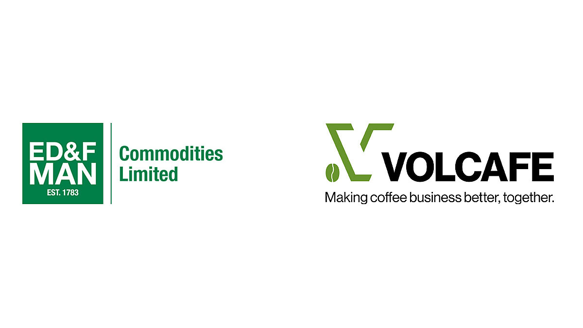Hartree Partners Announces Agreement To Acquire ED F Man Commodities Hartree Partners Announces Agreement To Acquire ED F Man Commodities