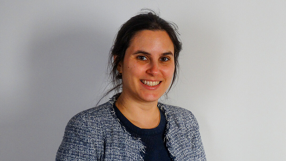 Raphaelle Peinado