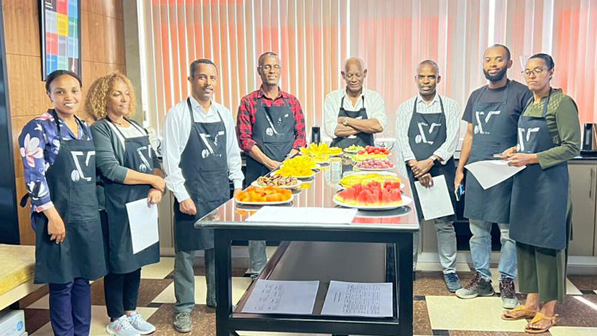 image missing ALT text