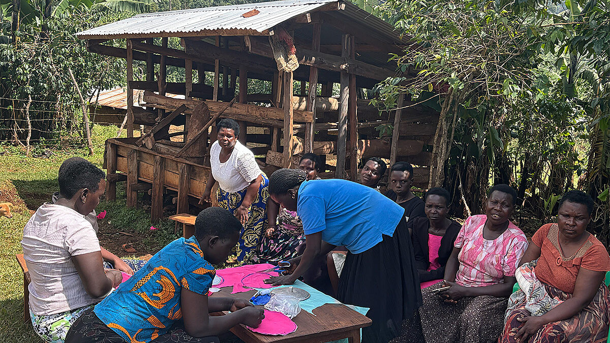 image missing ALT text