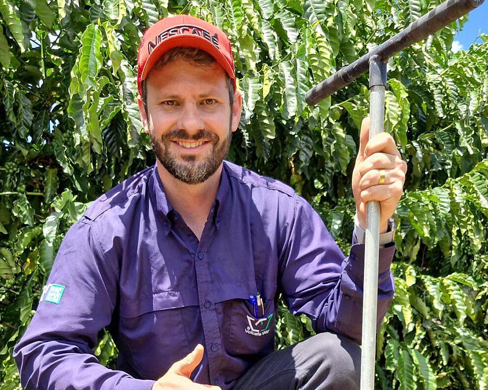 image missing ALT text