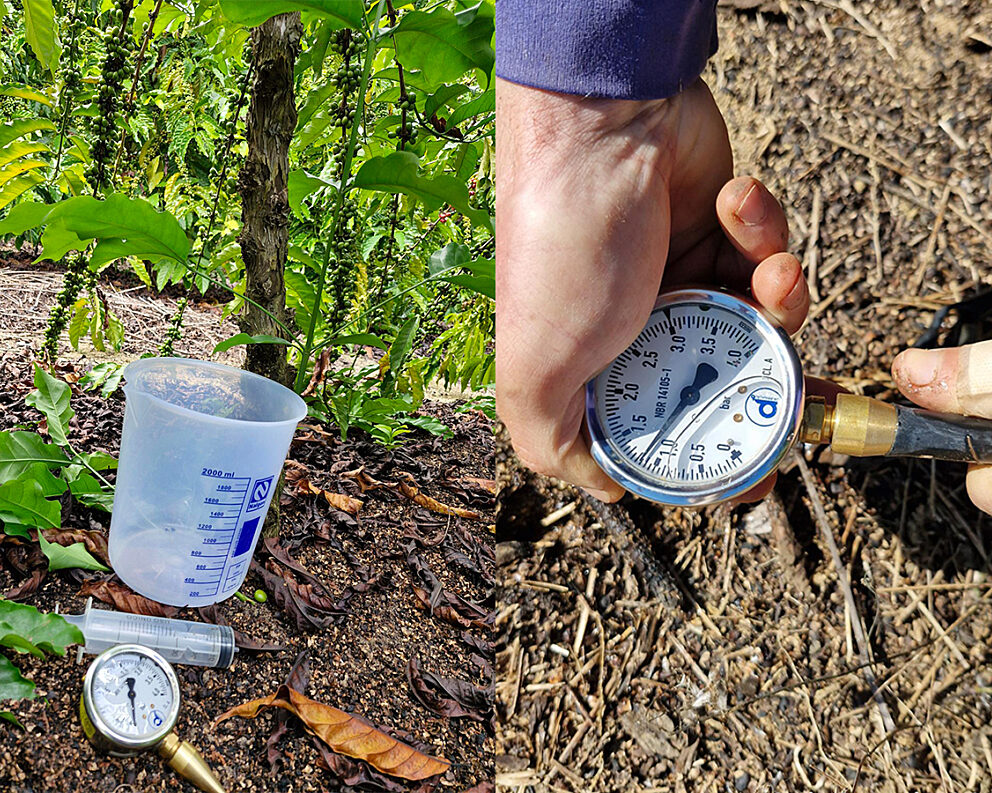 image missing ALT text