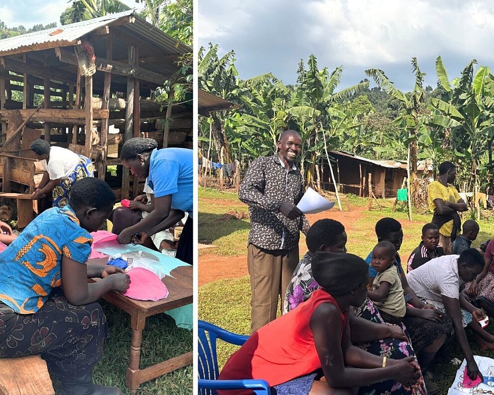 image missing ALT text