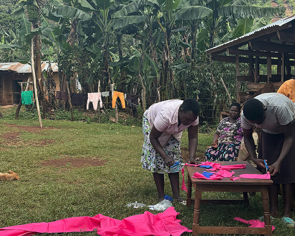 image missing ALT text