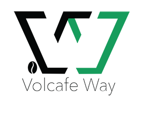 Volcafe Way logo