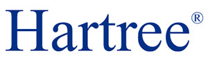 Hartree logo