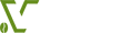Logo of Volcafe